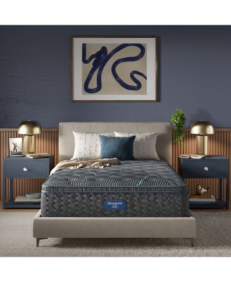 Beautyrest