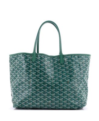 Pre-Owned Goyard