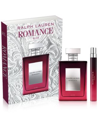Ralph Lauren - 2-Pc. Romance Elixir Eau de Parfum Gift Set