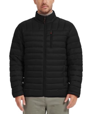 Hawke & Co. - Men's Empire 2.0 PrimaLoft Packable