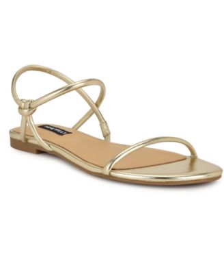 Nine West