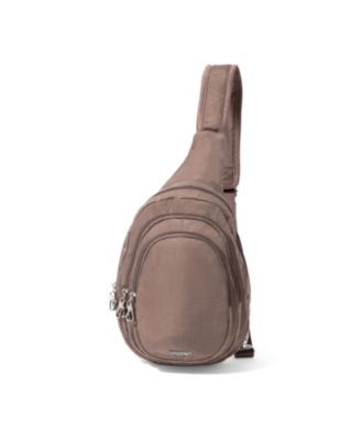 Baggallini