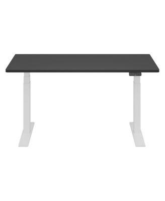 Flexispot