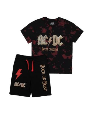 AC/DC