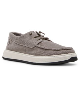 Steve Madden