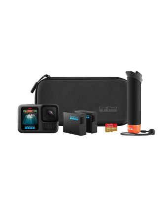 GoPro