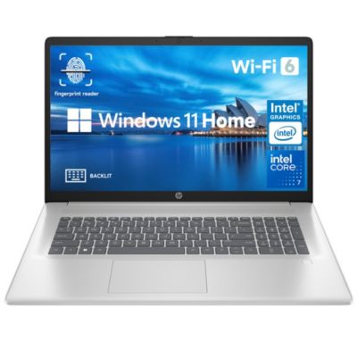 HP