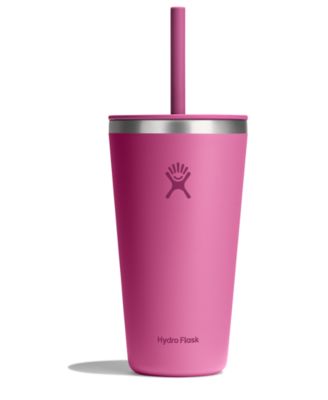 Hydro Flask