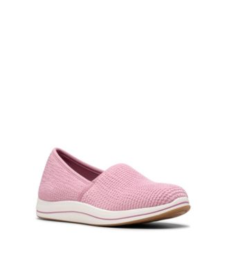 Clarks
