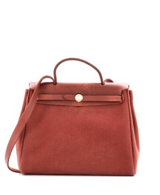 Pre-Owned HERMÉS