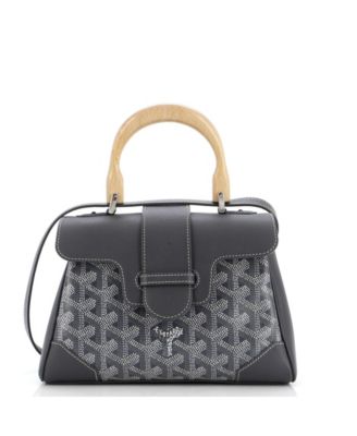 Pre-Owned Goyard