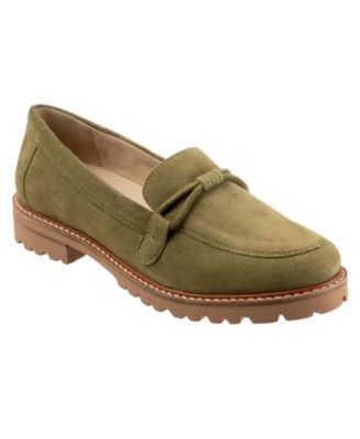 Trotters