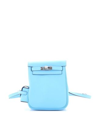 Pre-Owned HERMÉS