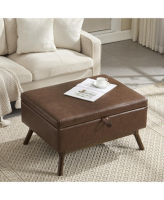 Streamdale Furniture
