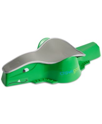 Kiddy Crawler - Tummy Time Mobility Toy