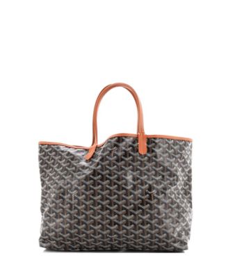 Pre-Owned Goyard