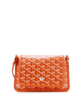 Pre-Owned Goyard