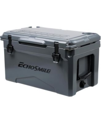 EchoSmile