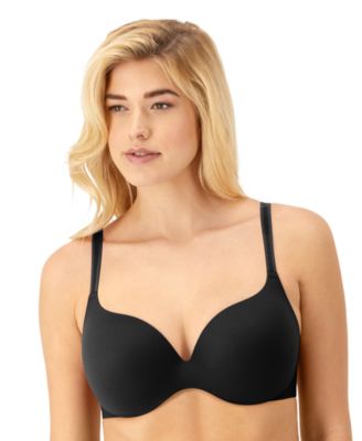 Maidenform - Women's Comfort Devotion DreamWire Full Coverage Bra DM0070