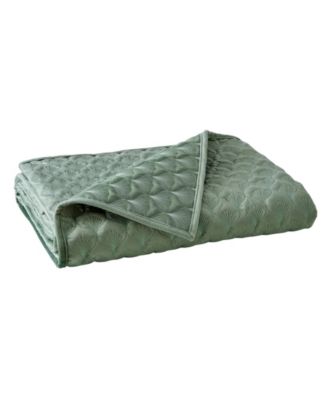 Levtex