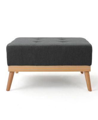 The Pop Home