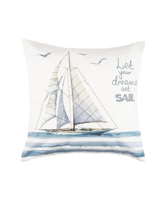 C&F Home