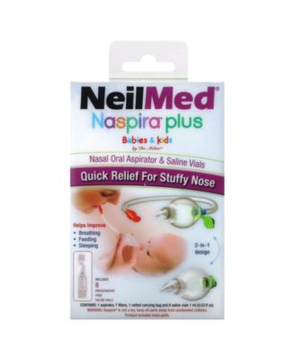 Neilmed