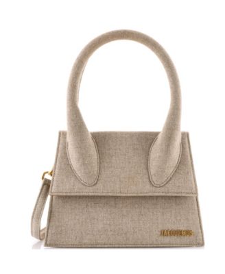Pre-Owned Jacquemus