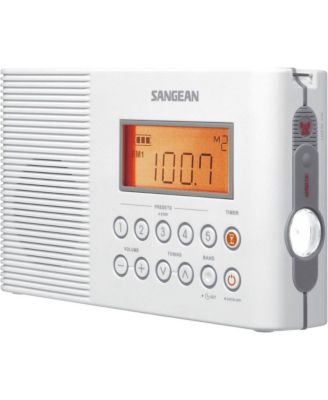 Sangean