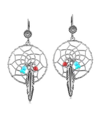 American West Jewelry