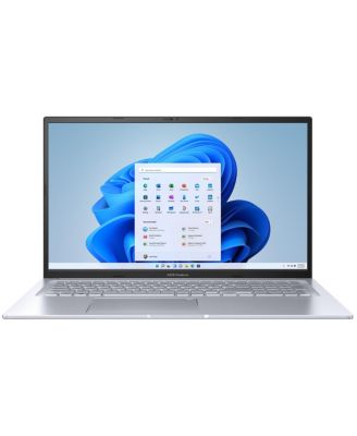 ASUS