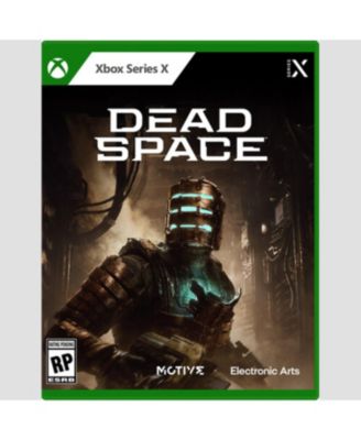 Electronic Arts