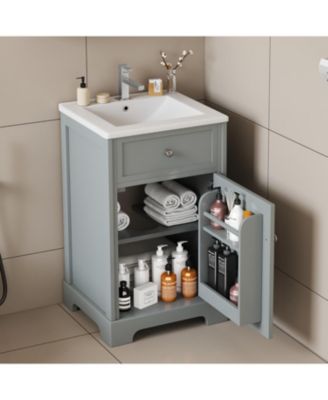 Streamdale Furniture