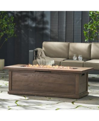Streamdale Furniture