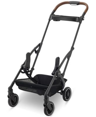 Graco - Baby GoMax Compact Stroller