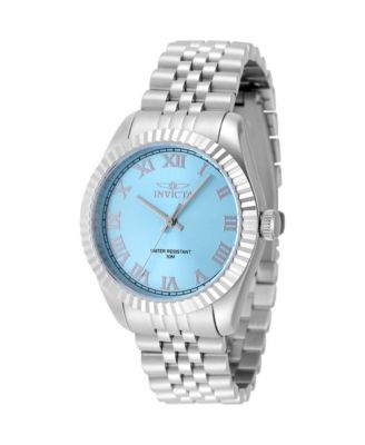 Invicta