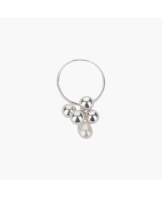 Bearfruit Jewelry