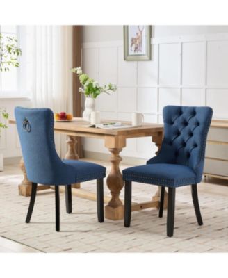 Streamdale Furniture