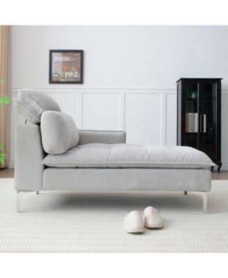 Streamdale Furniture