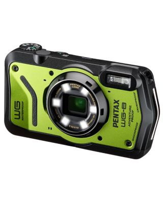 Pentax