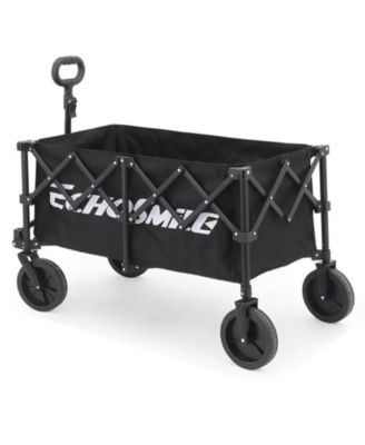 EchoSmile
