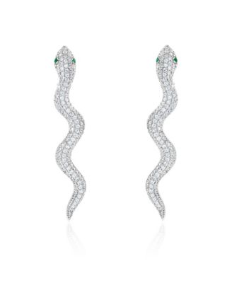 Suzy Levian New York
