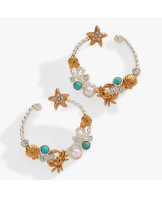 Alex and Ani