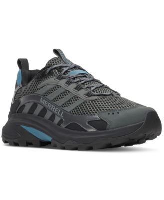 Merrell - Men's Moab Speed 2 Vent 2K Trail Shoe