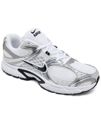 Nike - Men's V5 RNR Casual Sneakers from Finish Line