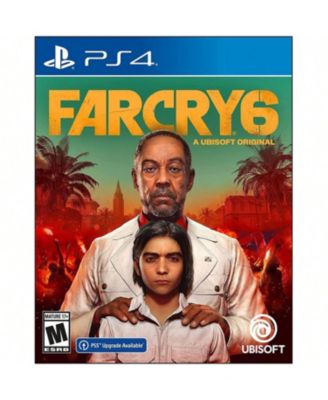 Ubisoft