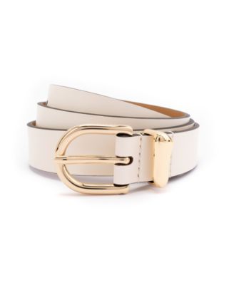 kate spade new york