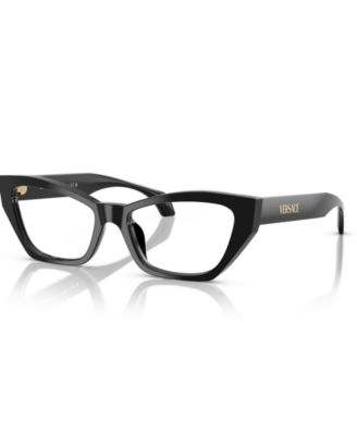 Versace - Women's Eyeglasses VE3373U