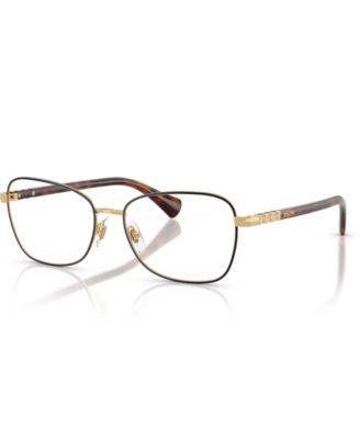 Ralph by Ralph Lauren - Women's Eyeglasses RA6062