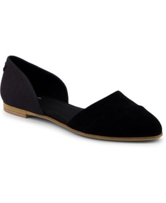 TOMS